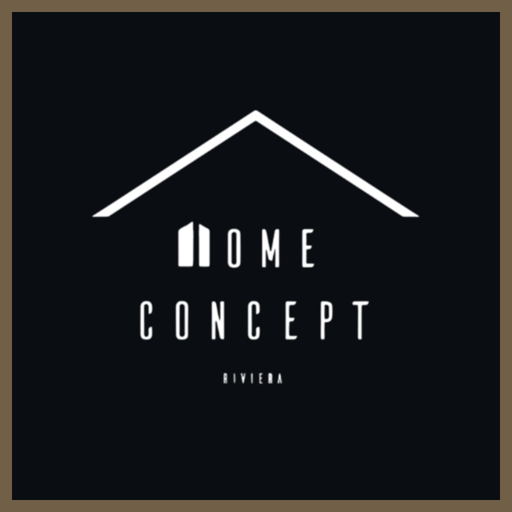 Home Concept Riviera