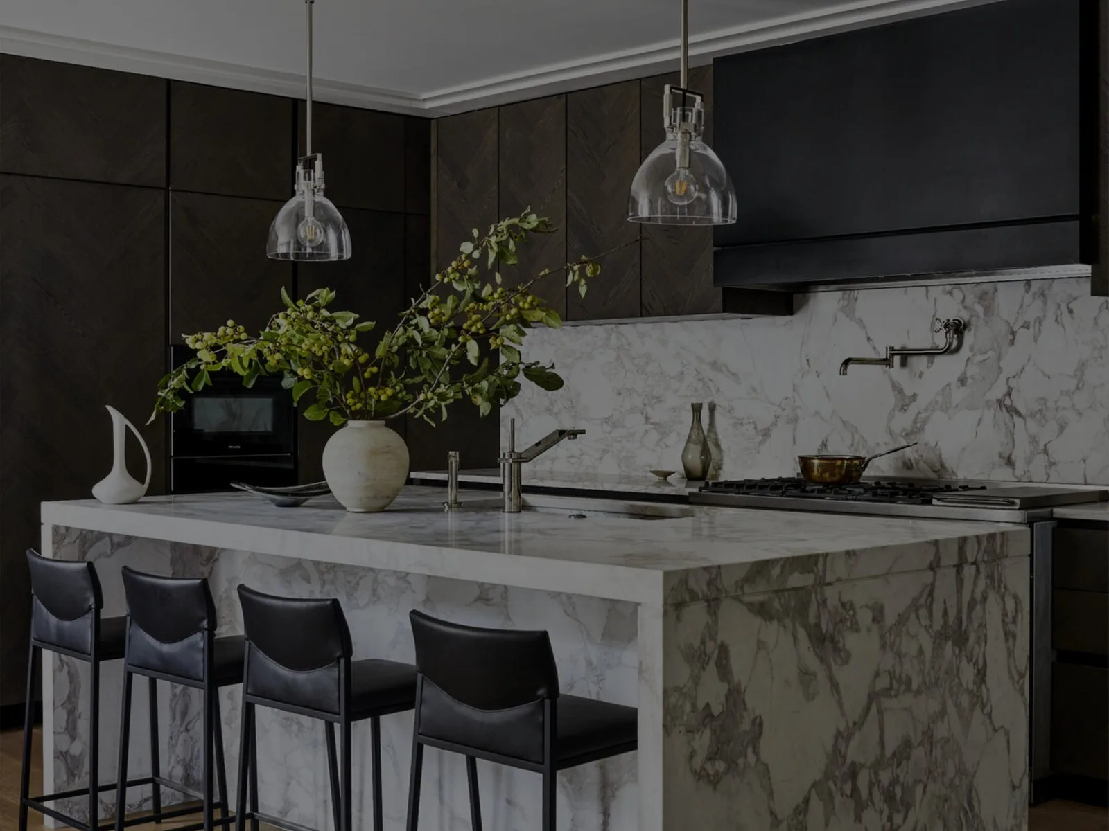 Galerie complète Home Concept Riviera