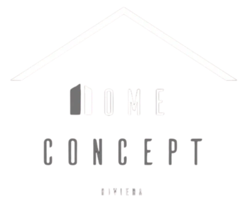 Home Concept Riviera